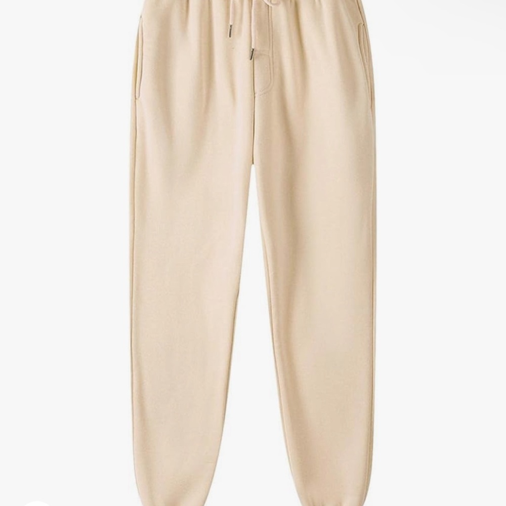 Amazon jogging pants - Picture 4 of 4